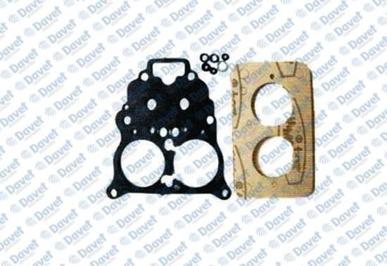 OTOCONTA 40101251 Karburator Takim Conta R12 1.3  ####